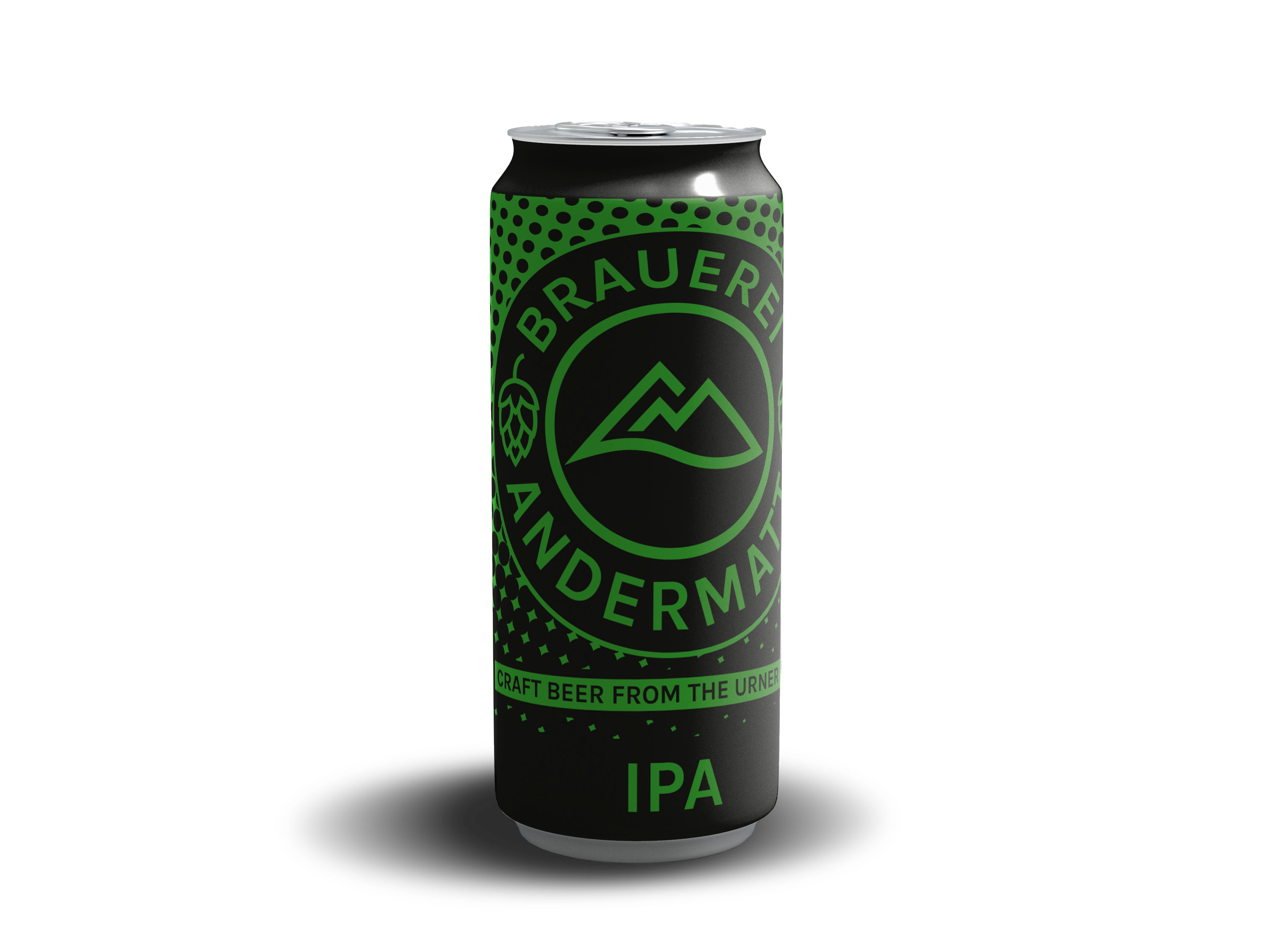 IPA Beer